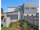 1A Emilia St, Coomera QLD 4209