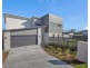 1A Emilia St, Coomera QLD 4209