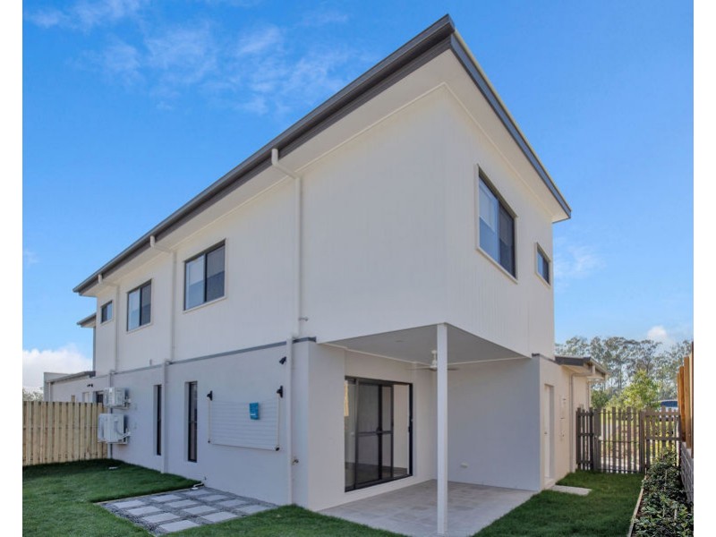 1A Emilia St, Coomera QLD 4209