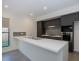 1A Emilia St, Coomera QLD 4209