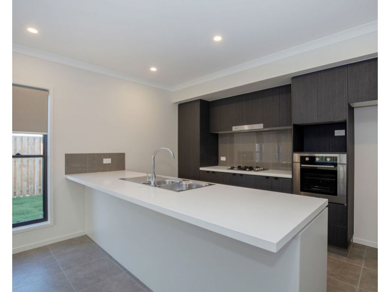 1A Emilia St, Coomera QLD 4209
