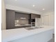 1A Emilia St, Coomera QLD 4209