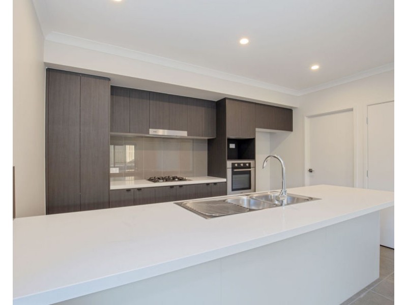 1A Emilia St, Coomera QLD 4209