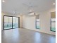 1A Emilia St, Coomera QLD 4209