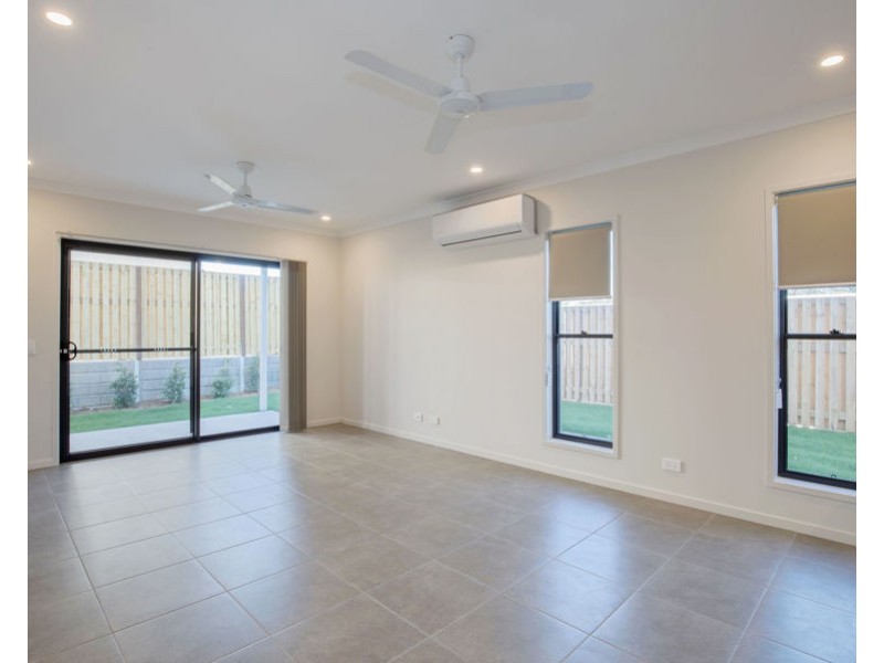 1A Emilia St, Coomera QLD 4209