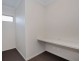 1A Emilia St, Coomera QLD 4209