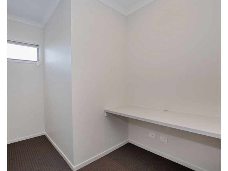 1A Emilia St, Coomera QLD 4209