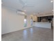 1A Emilia St, Coomera QLD 4209