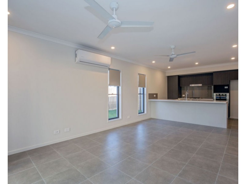 1A Emilia St, Coomera QLD 4209