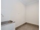 1A Emilia St, Coomera QLD 4209