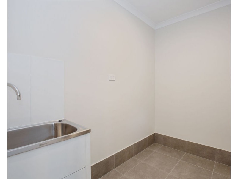 1A Emilia St, Coomera QLD 4209