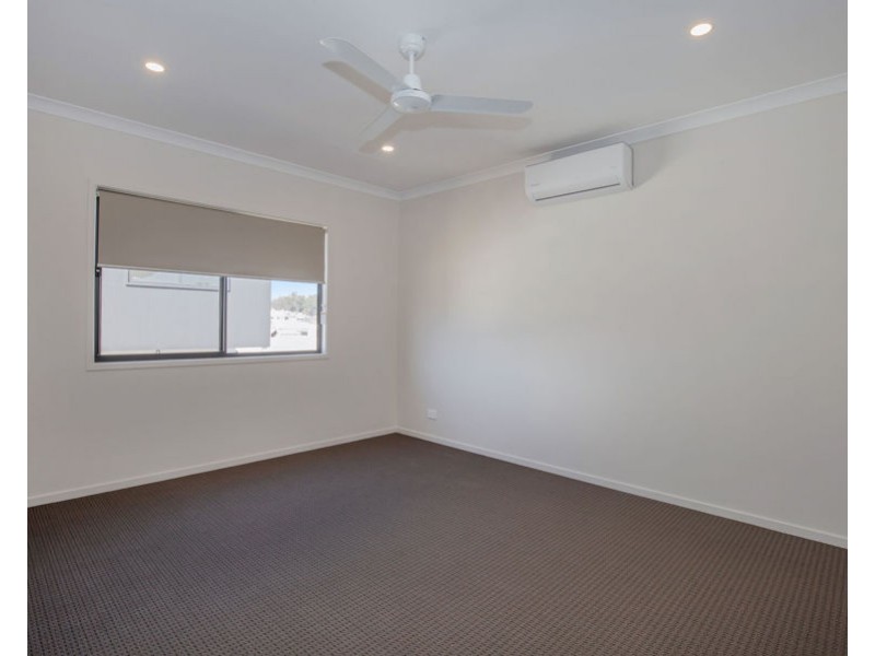 1A Emilia St, Coomera QLD 4209