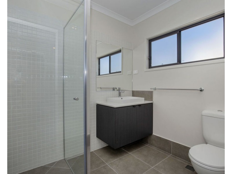 1A Emilia St, Coomera QLD 4209