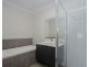 1A Emilia St, Coomera QLD 4209