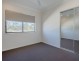 1A Emilia St, Coomera QLD 4209