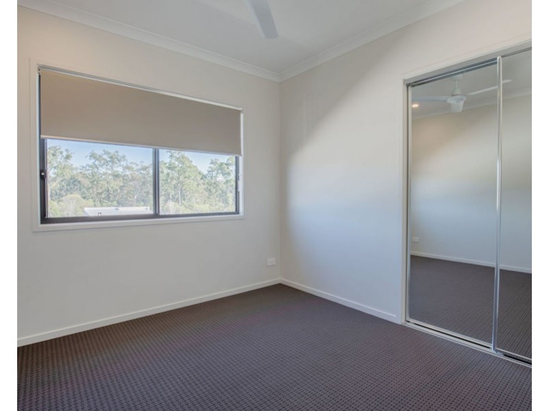 1A Emilia St, Coomera QLD 4209