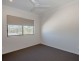 1A Emilia St, Coomera QLD 4209