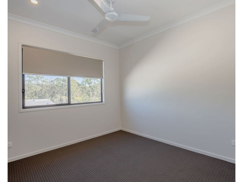 1A Emilia St, Coomera QLD 4209