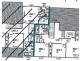 1A Emilia St, Coomera QLD 4209