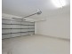 1A Emilia St, Coomera QLD 4209
