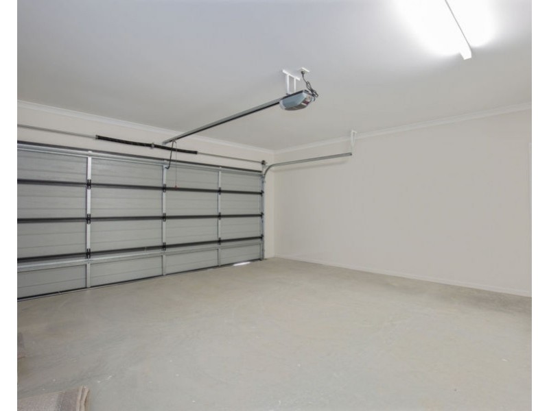 1A Emilia St, Coomera QLD 4209