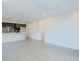 1A Emilia St, Coomera QLD 4209