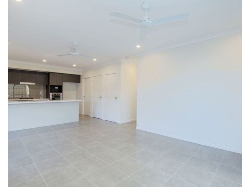 1A Emilia St, Coomera QLD 4209