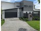 1A Emilia St, Coomera QLD 4209