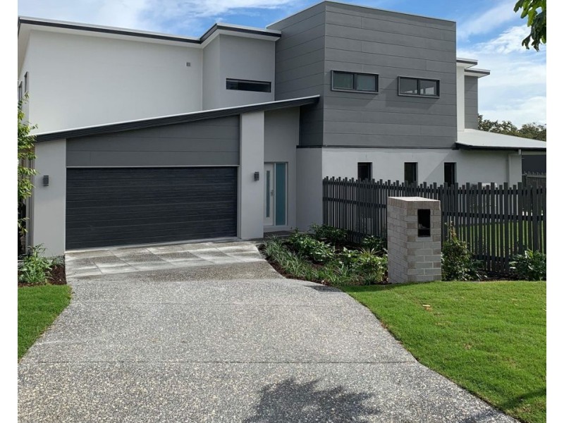 1A Emilia St, Coomera QLD 4209