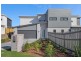 1A Emilia St, Coomera QLD 4209