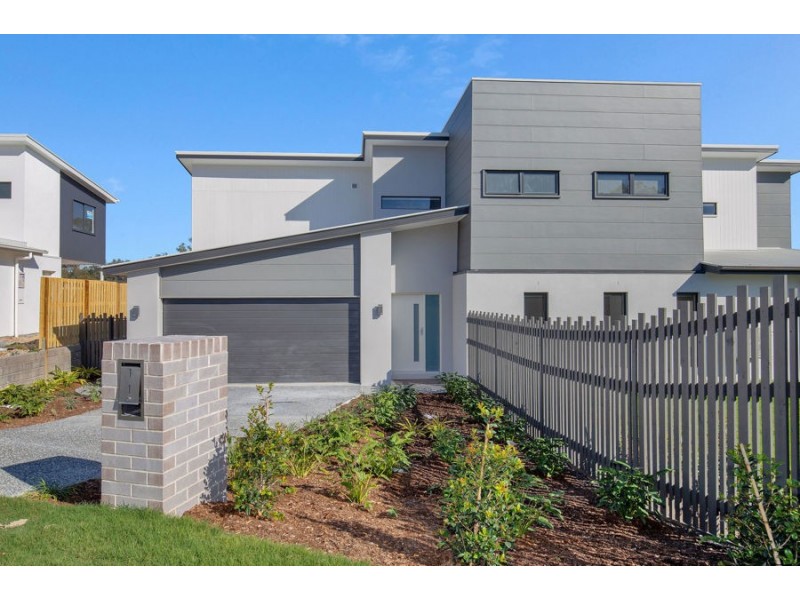 1A Emilia St, Coomera QLD 4209