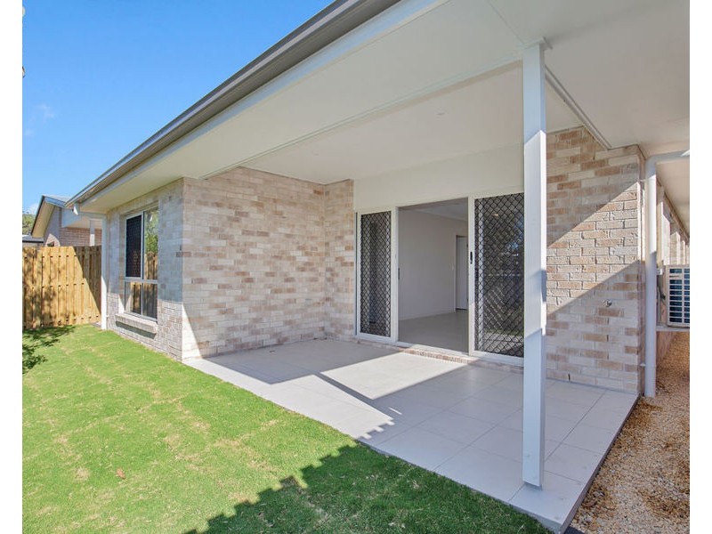 49 Oxford St, Pimpama QLD 4209