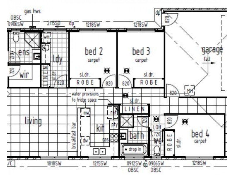 49 Oxford St, Pimpama QLD 4209