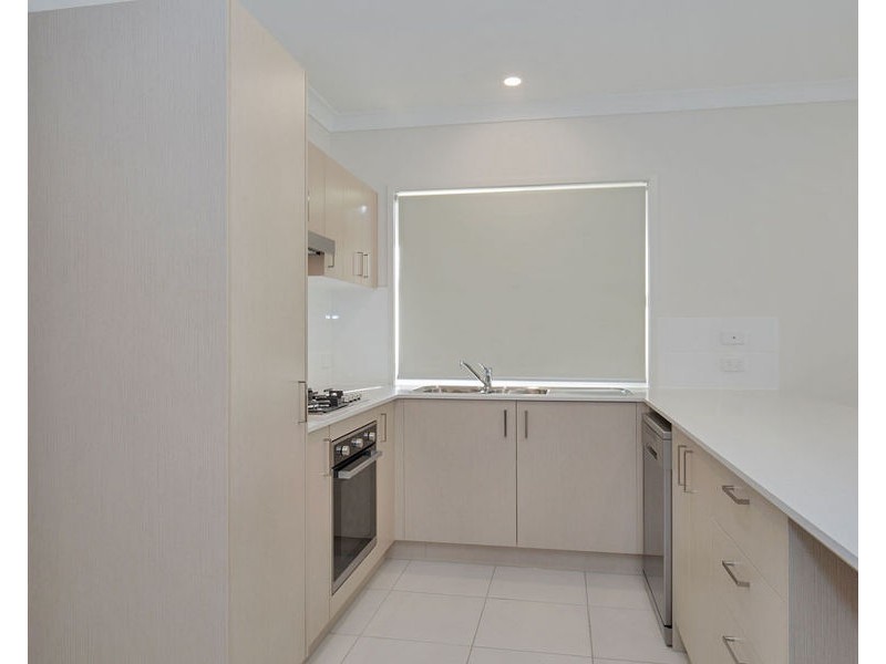 49 Oxford St, Pimpama QLD 4209