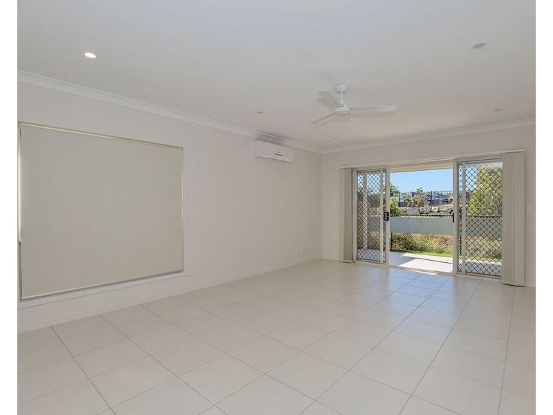 49 Oxford St, Pimpama QLD 4209