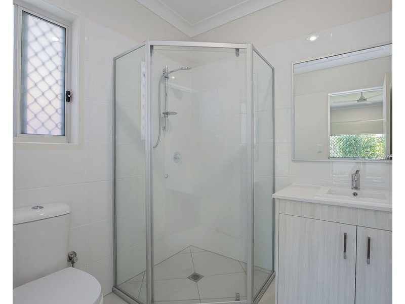 49 Oxford St, Pimpama QLD 4209