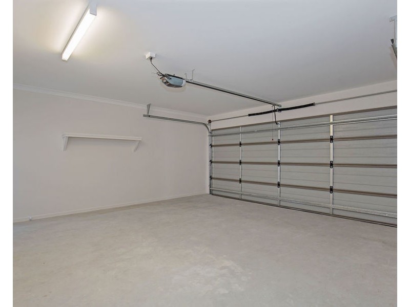 49 Oxford St, Pimpama QLD 4209