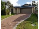 34 Silver Gull St, Coomera QLD 4209