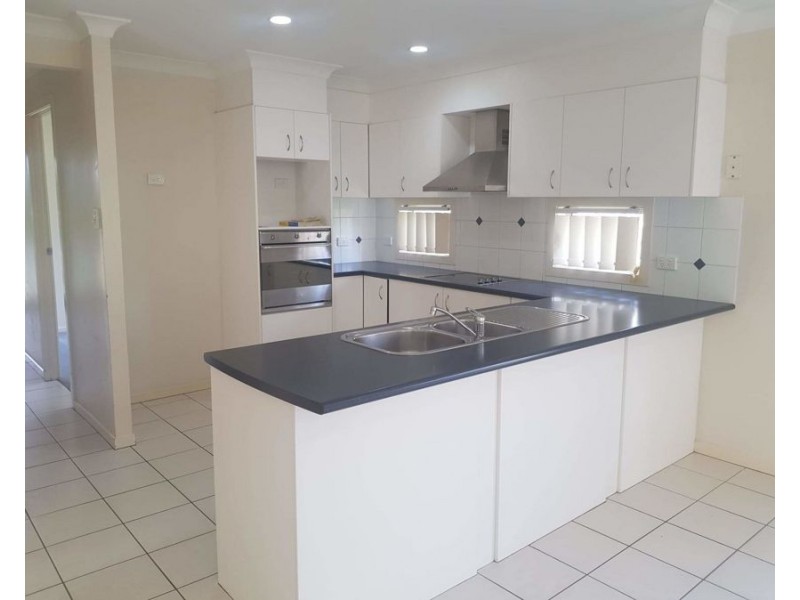 34 Silver Gull St, Coomera QLD 4209