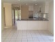 34 Silver Gull St, Coomera QLD 4209