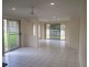 34 Silver Gull St, Coomera QLD 4209