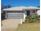 6 Yale St, Pimpama QLD 4209