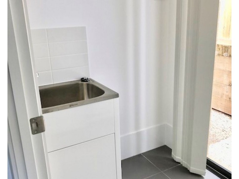 6 Yale St, Pimpama QLD 4209