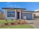 45 Oxford St, Pimpama QLD 4209