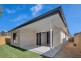 45 Oxford St, Pimpama QLD 4209