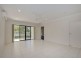 45 Oxford St, Pimpama QLD 4209