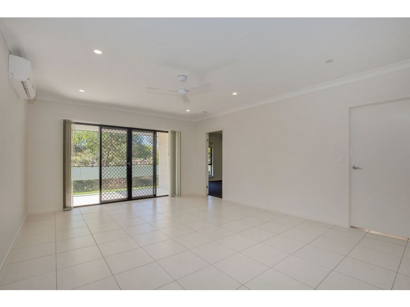 45 Oxford St, Pimpama QLD 4209