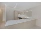 45 Oxford St, Pimpama QLD 4209