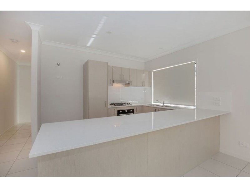 45 Oxford St, Pimpama QLD 4209