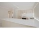 45 Oxford St, Pimpama QLD 4209